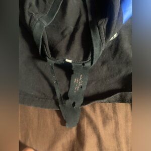 Vlone shirt blue size s men’s